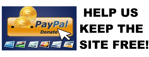 PayPal - The safer, easier way to pay online!