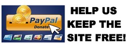 PayPal - The safer, easier way to pay online!